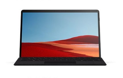 洪山安装 Surface 更新时遇到问题？