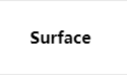洪山surface售后服务电话